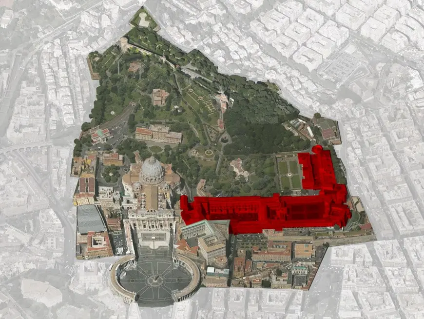 Vatican-City-Vatican-Museums-aerial-Inexhibit.png