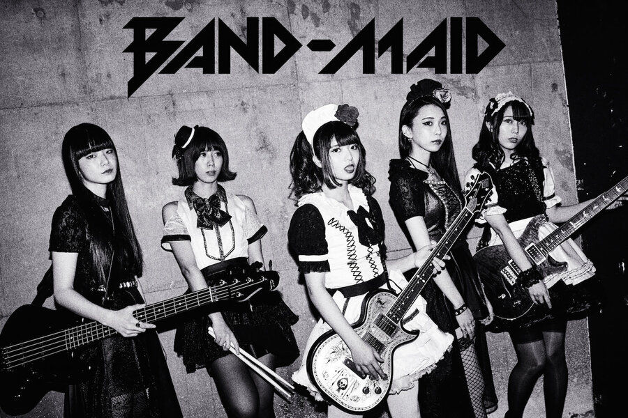 BandMaid_Member-Logotype.jpg