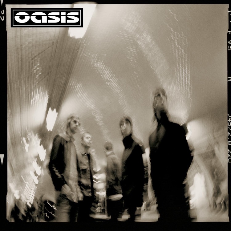 Oasis - Heathen Chemistry.jpg
