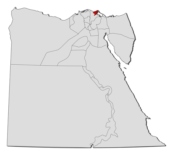 map-egypt-damietta-600nw-425184799.webp