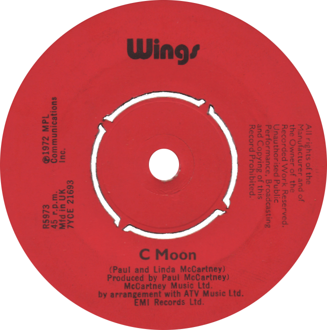 C_Moon_by_Wings_pink_label_UK_vinyl.png