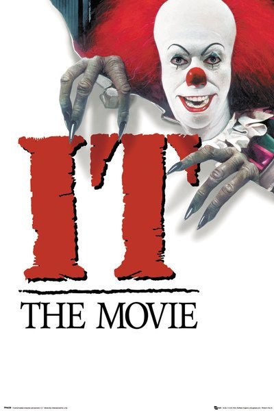 it-1990-key-art-i58327.jpg