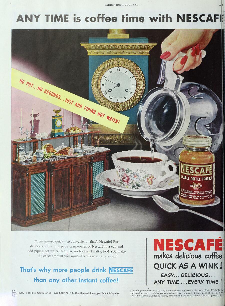 Any_time_is_coffee_time_with_Nescafé_1948.jpg