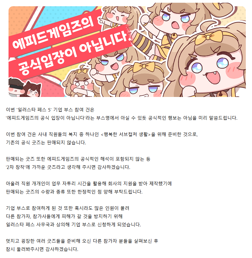 이미지 009.png