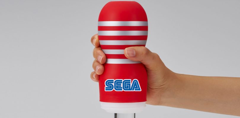 sega-tenga-810x400.jpg