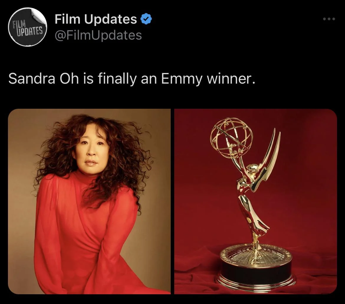 sandra-oh-has-finally-won-an-emmy-v0-gpwup8izfpnd1.webp