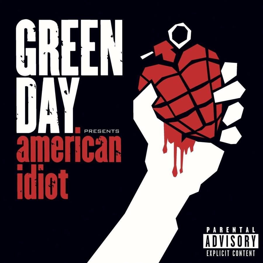 Green Day - Amnerican Idiot.jpg