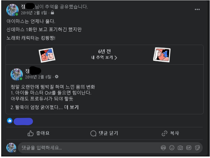 제목 없음.png