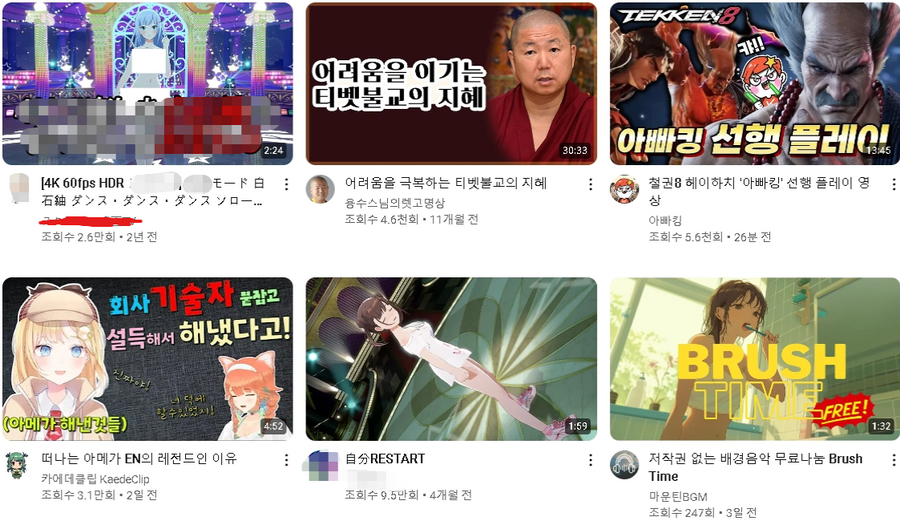 제목 없음.png