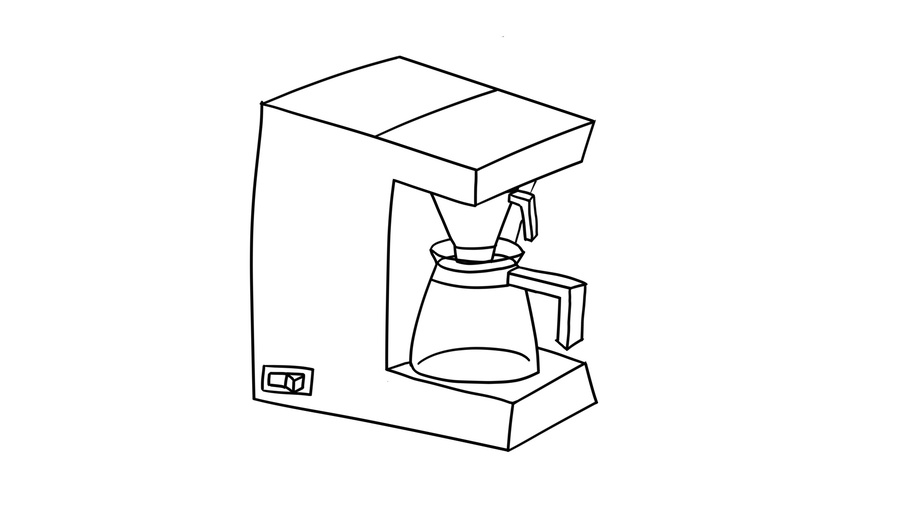 coffeemaker.jpg