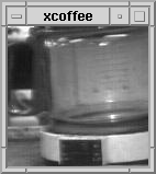 Trojan_Room_coffee_pot_xcoffee.png