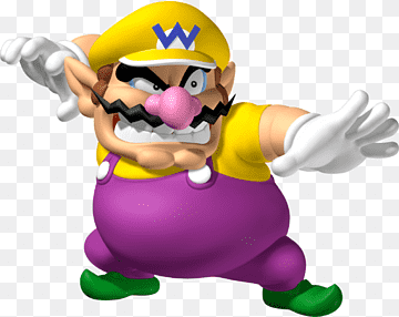 png-transparent-wario-land-super-mario-land-3-luigi-mario-wario-mario-party-island-tour-nintendo-video-game-fictional-chara.png