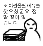 이미지 001.jpg