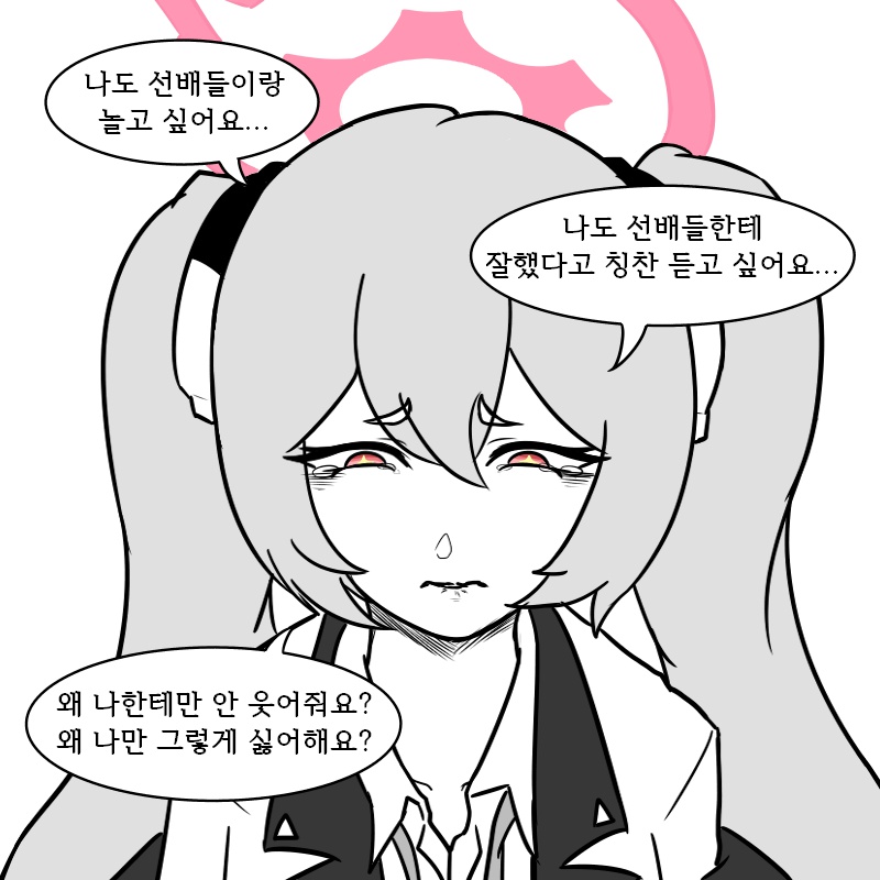 세1.jpg