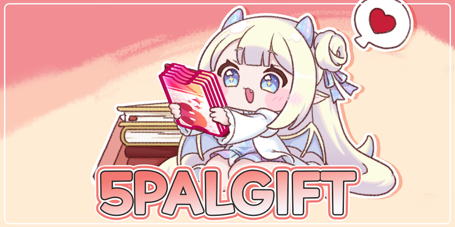 5PALGIFT.png