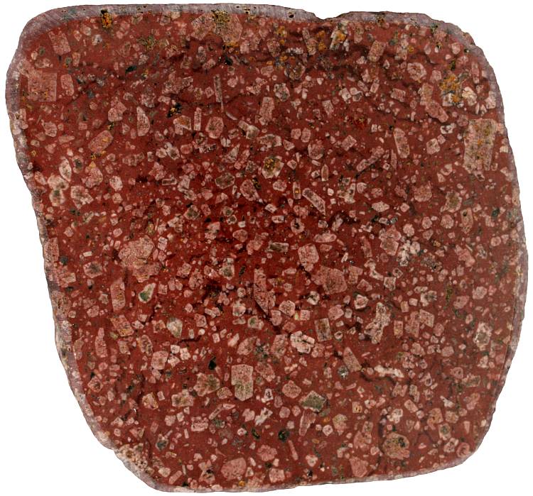 00312-7-cm-porphyry.jpg