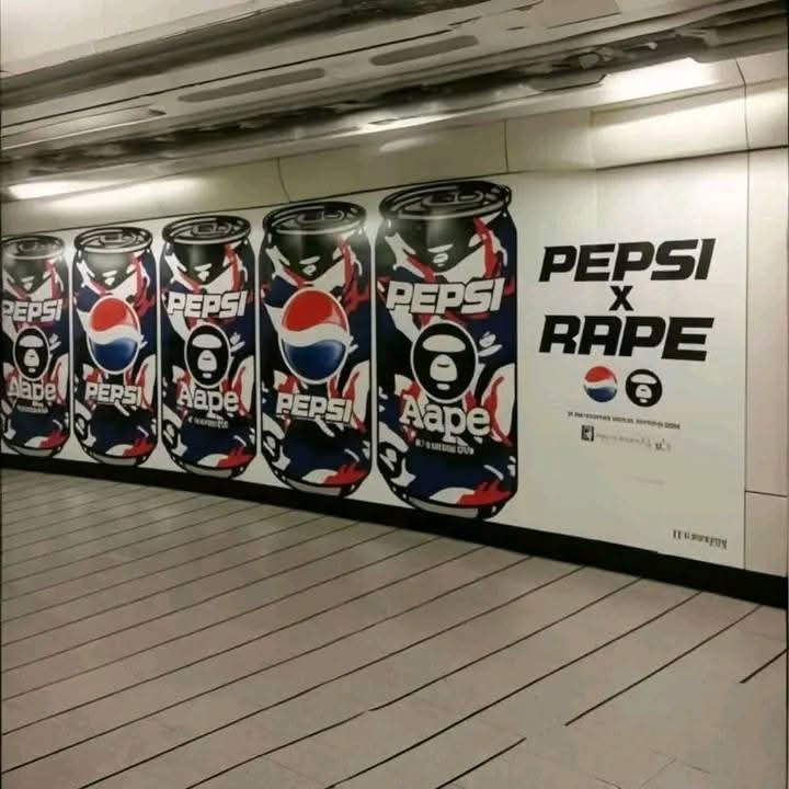 pepsi.jpg